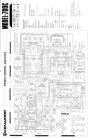 Kenwood 700-C-Schematic